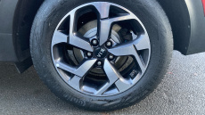 Kia Sportage 1.6 CRDi 48V ISG 2 5dr Diesel Estate